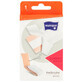 Matopat Classic, cut dressing plaster, fabric, 6 cm x 1 m, 1 piece