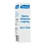 Viscoplast elastic bandage, 5 mx 12 cm, 1 piece
