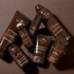 Nuxe Men, Multifunctional eye cream, 15 ml