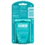 Compeed, pleisters voor likdoorns tussen de vingers, 10 stuks