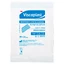 Viscoplast, gasas estériles, 17 hilos, 8 capas, 5 cm x 5 cm, 3 unidades