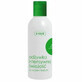 Apr&#232;s-shampooing pour cheveux gras &#224; la menthe, &#224; l&#39;ortie et &#224; la provitamine B5, 200 ml, Ziaja
