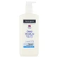 Neutrogena Norwegian Formula, baume corporel profondément hydratant, peaux sèches et sensibles, 400 ml