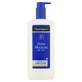 Neutrogena Norwegian Formula, émulsion crème profondément hydratante à l'huile de sésame, 400 ml