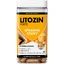 Litozin Forte, 90 capsules