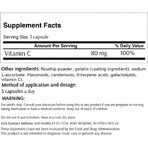 Integratore Alimentare in Capsule Litozin Forte, 90 Compresse Integratore Alimentare in Capsule Litozin Forte, 90 Compresse