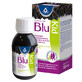BluKid, syrup from 3 to 12 years, 150 ml