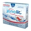 Jonolit, electrolitos para niños y adultos, sabor fresa, 10 sobres