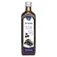 Oleofarm Zumos del Mundo Chokeberry, 100% zumo de fruta, 490 ml