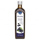 Oleofarm Juices of the World Chokeberry, 100% fruit juice, 490 ml