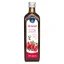 Oleofarm Zumos del Mundo Granada, 100% zumo de fruta, 490 ml