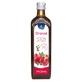 Oleofarm Zumos del Mundo Granada, 100% zumo de fruta, 490 ml