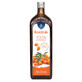 Oleofarm Juices of the World Sea Buckthorn, 100% fruit juice, 980 ml