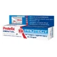 Protefix Dental Protect, gel calmante y regenerador para encías, 10 ml