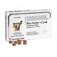Pharma Nord Bio-Selenium + Zinc, 30 tablets
