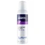 Acerin Sport Active dezodorant do stóp 150ml