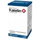 Katelin + SR, 50 cápsulas
