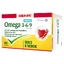 Walmark Omega 3-6-9 Complex, 60 cápsulas
