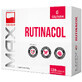 Rutinacol, 90 + 30 tablets