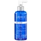 Uriage Ds Hair, fluide antipelliculaire régulateur, 100 ml