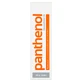 Panthenol 5%, cream for burns, 30 g
