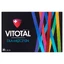 Vitotal für Männer, 30 Tabletten
