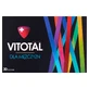 Vitotal für Männer, 30 Tabletten