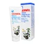 Gehwol Bein Balsam, verzorgende balsem voor voeten en benen, 125 ml