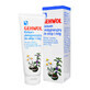 Gehwol Bein Balsam, loțiune de &#238;ngrijire pentru picioare și picioare, 125 ml