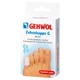 Gehwol