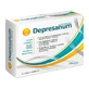 Depresanum, 60 coated tablets, Novascon Pharmaceuticals