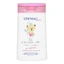 Linomag Emolients, gel lavacabezas y corporal para bebés y niños desde el primer día, 200 ml