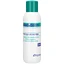 Mediderm Bade-Emulsion, 500 ml