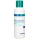 Mediderm Bade-Emulsion, 500 ml