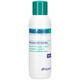 Mediderm