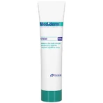 Mediderm, Creme, 100 g