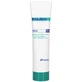 Mediderm, Creme, 100 g
