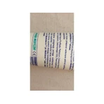 Mediderm, Creme, 100 g