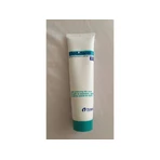Mediderm, Creme, 100 g