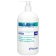 Mediderm, Creme, 1 kg