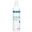 Mediderm, emulsión de ducha, psoriasis, eczema, AD, 250 g