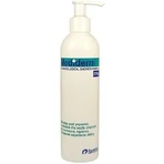 Mediderm, emulsión de ducha, psoriasis, eczema, AD, 250 g