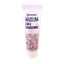Witte vaseline, 20 gr