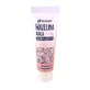 Witte vaseline, 20 gr