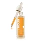 BIOLIQ Pro, Intensives Revitalisierendes Serum, 30ml.