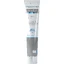 Dermoceutica Zinalfat, kalmerende en regenererende crème, 50 ml.