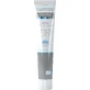 Dermoceutica Zinalfat, kalmerende en regenererende crème, 50 ml.