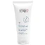 Ziaja Med Tratamiento Dermatológico para AD, crema regeneradora y reengrasante, 50 ml