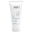 Ziaja Med Tratamiento Dermatológico para DA, crema calmante e hidratante, piel atópica, 50 ml