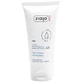 Ziaja Med Tratamiento Dermatológico para DA, crema calmante e hidratante, piel atópica, 50 ml